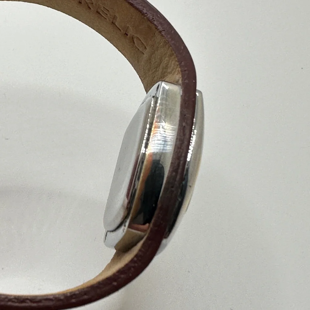 Woman’s Relic Folio Quartz Watch - Picture 5 of 8